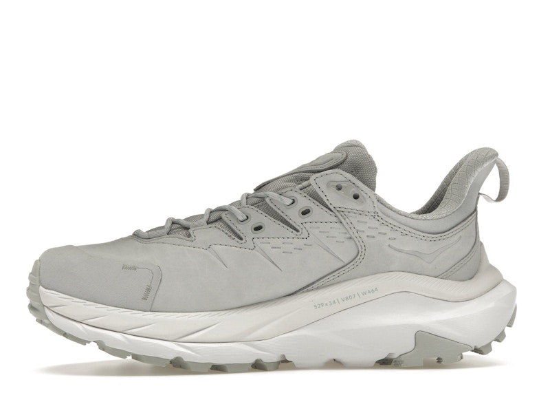Hoka One One Kaha 2 Low Gore-Tex Harbor Mist