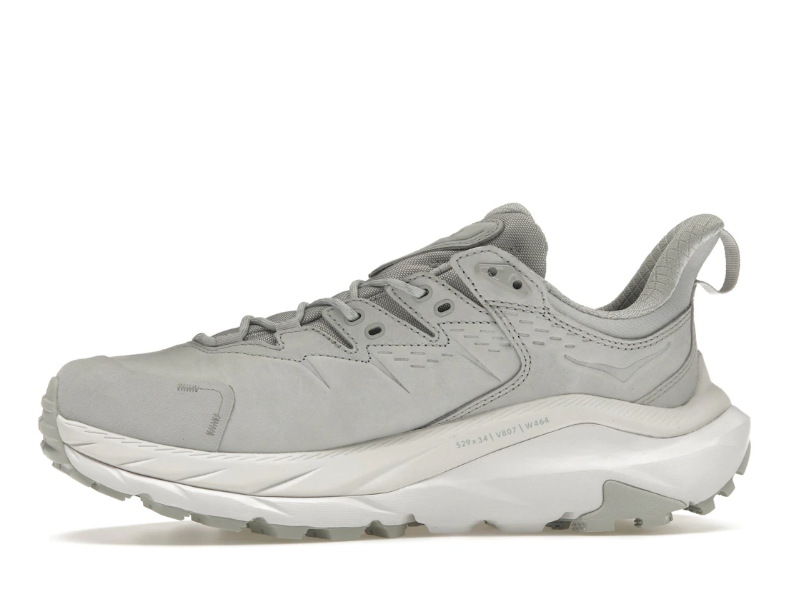 Hoka One One Kaha 2 Low Gore-Tex Harbor Mist