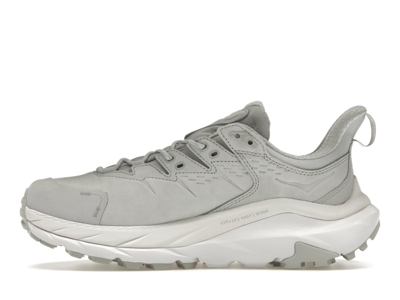 Hoka One One Kaha 2 Low Gore-Tex Harbor Mist