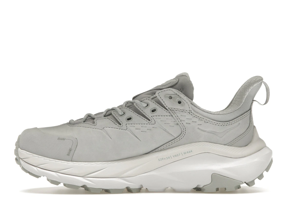 Hoka One One Kaha 2 Low Gore-Tex Harbor Mist
