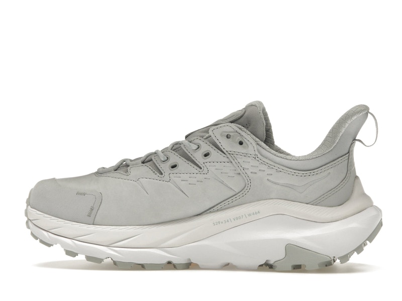 Hoka One One Kaha 2 Low Gore-Tex Harbor Mist