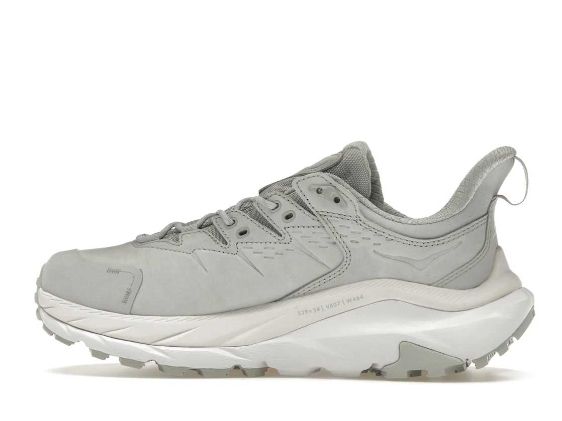 Hoka One One Kaha 2 Low Gore-Tex Harbor Mist