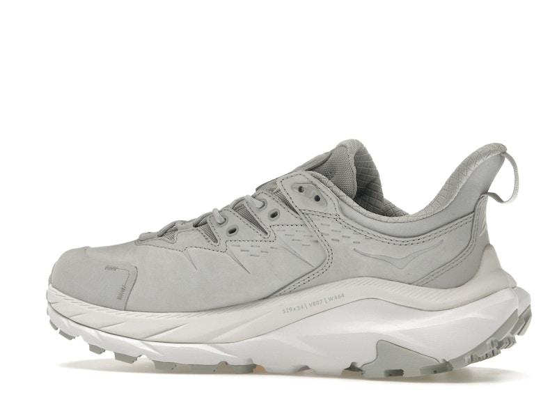 Hoka One One Kaha 2 Low Gore-Tex Harbor Mist