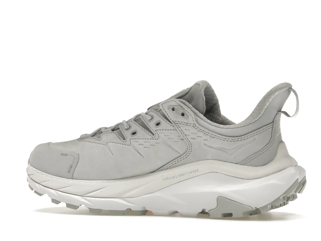 Hoka One One Kaha 2 Low Gore-Tex Harbor Mist