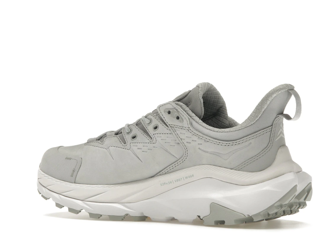 Hoka One One Kaha 2 Low Gore-Tex Harbor Mist