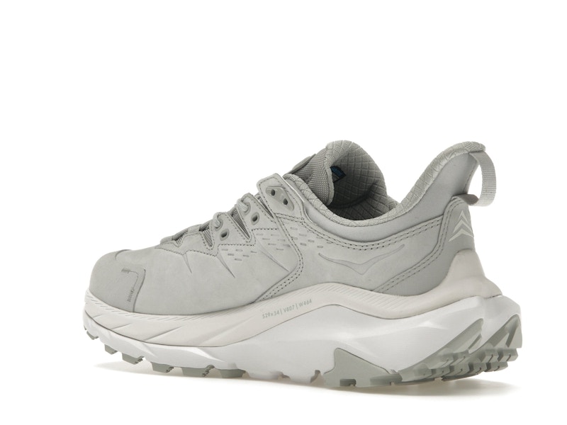 Hoka One One Kaha 2 Low Gore-Tex Harbor Mist