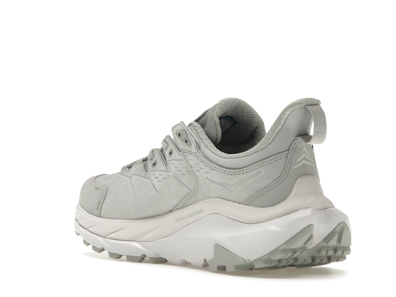 Hoka One One Kaha 2 Low Gore-Tex Harbor Mist