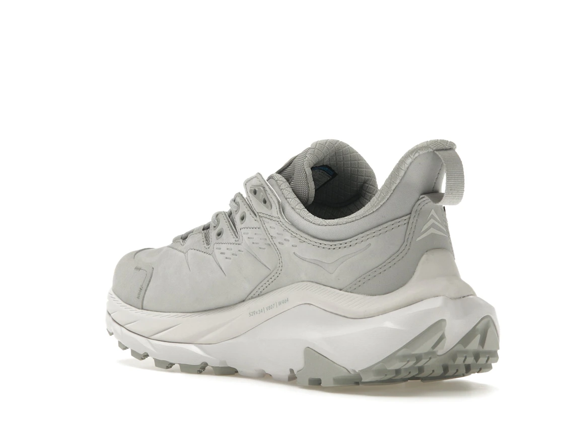 Hoka One One Kaha 2 Low Gore-Tex Harbor Mist