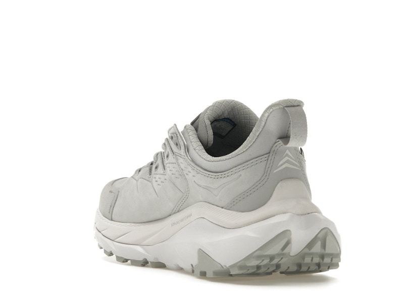 Hoka One One Kaha 2 Low Gore-Tex Harbor Mist