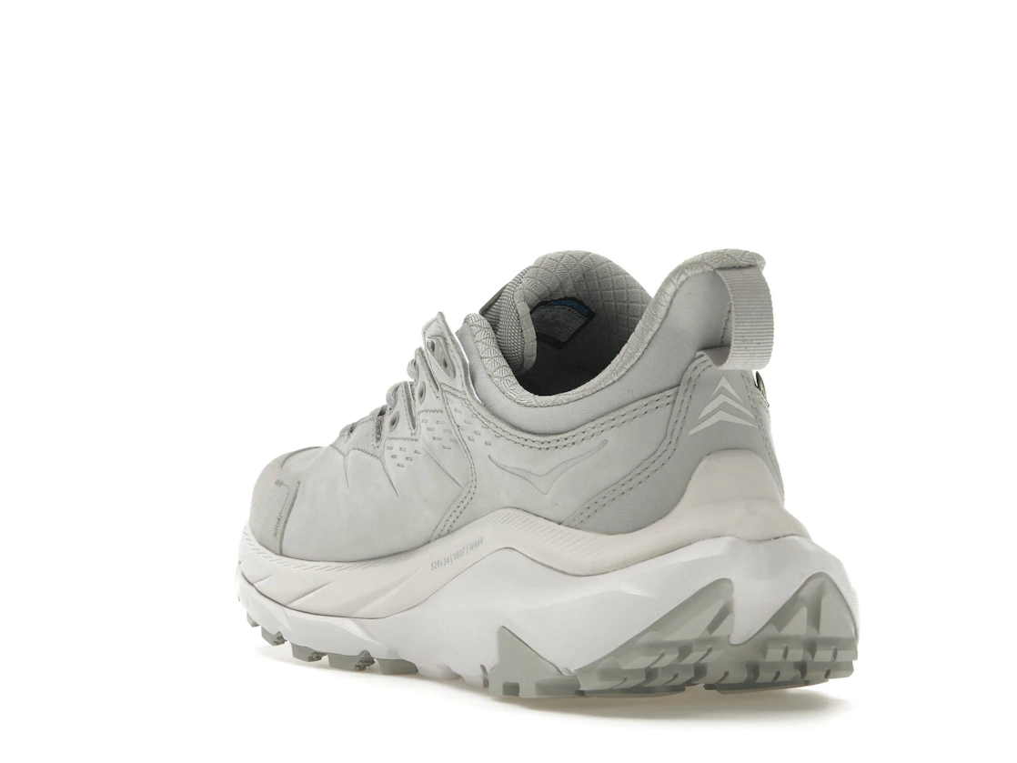 Hoka One One Kaha 2 Low Gore-Tex Harbor Mist
