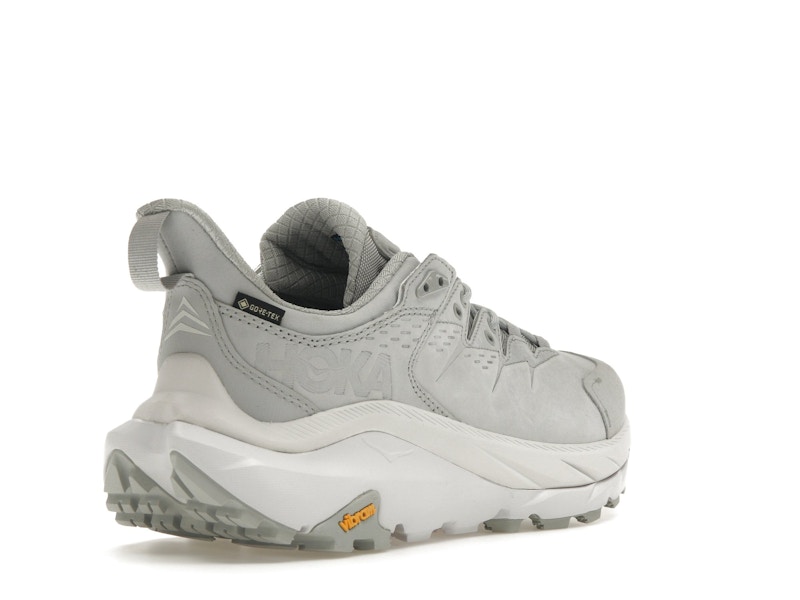 Hoka One One Kaha 2 Low Gore-Tex Harbor Mist