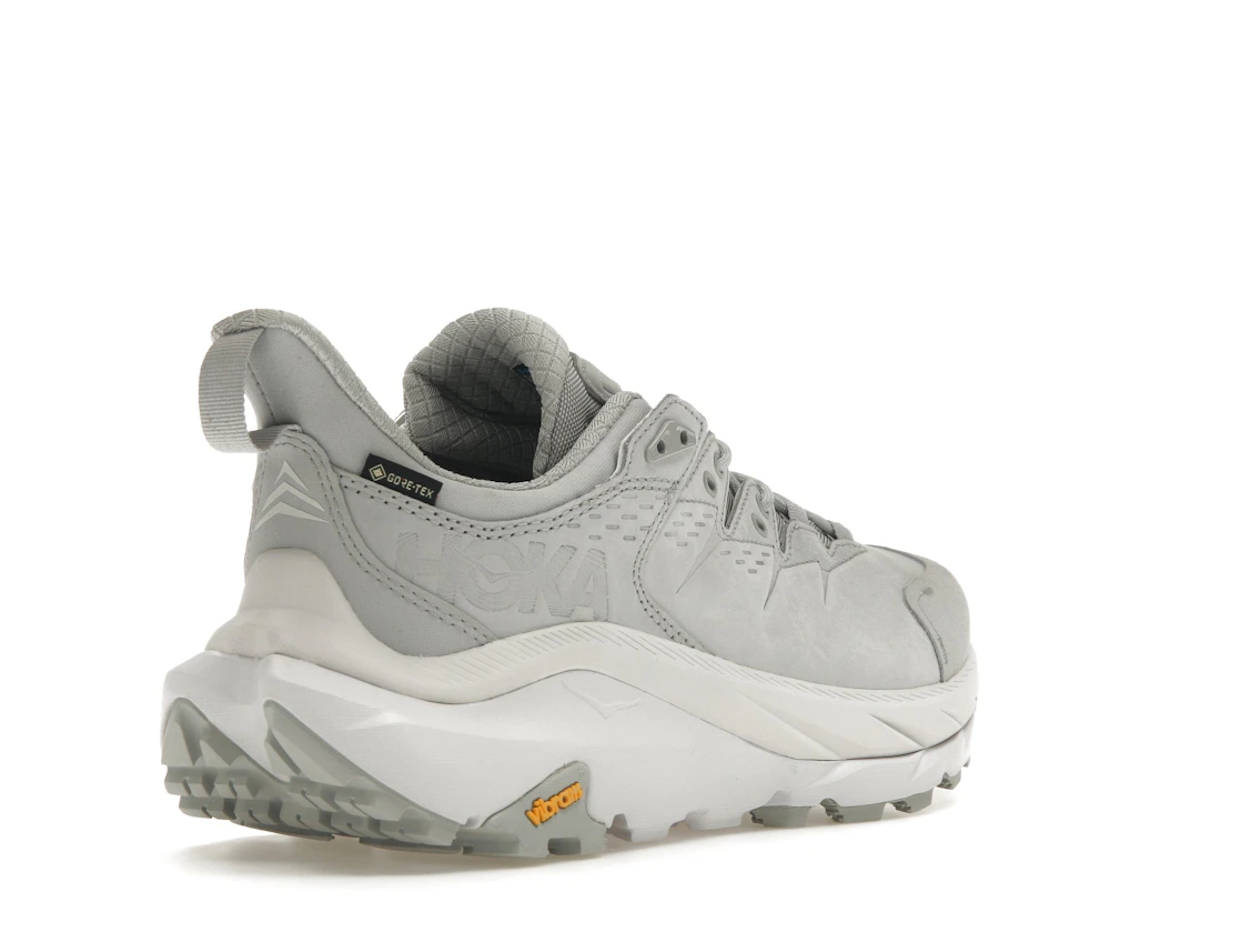 Hoka One One Kaha 2 Low Gore-Tex Harbor Mist