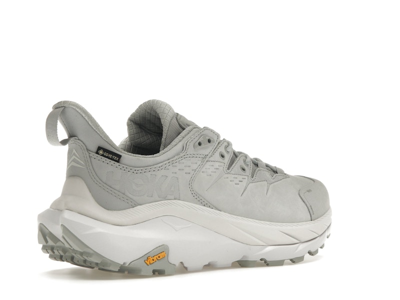 Hoka One One Kaha 2 Low Gore-Tex Harbor Mist