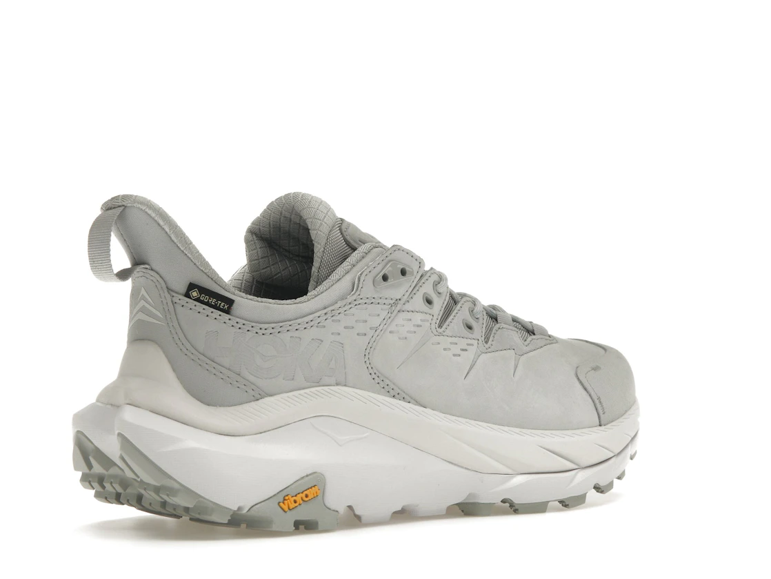 Hoka One One Kaha 2 Low Gore-Tex Harbor Mist