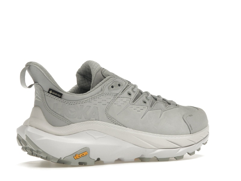 Hoka One One Kaha 2 Low Gore-Tex Harbor Mist