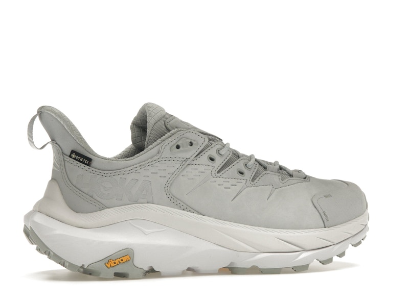 Hoka One One Kaha 2 Low Gore-Tex Harbor Mist