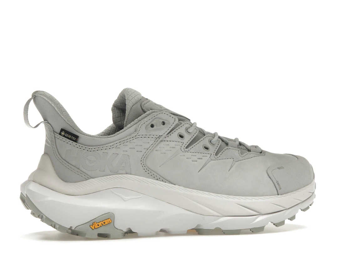 Hoka One One Kaha 2 Low Gore-Tex Harbor Mist