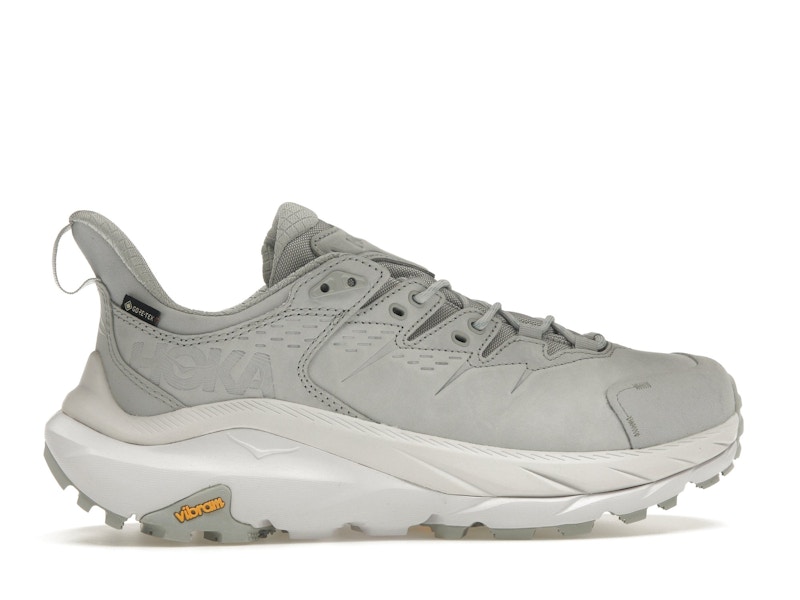 Hoka One One Kaha 2 Low Gore-Tex Harbor Mist