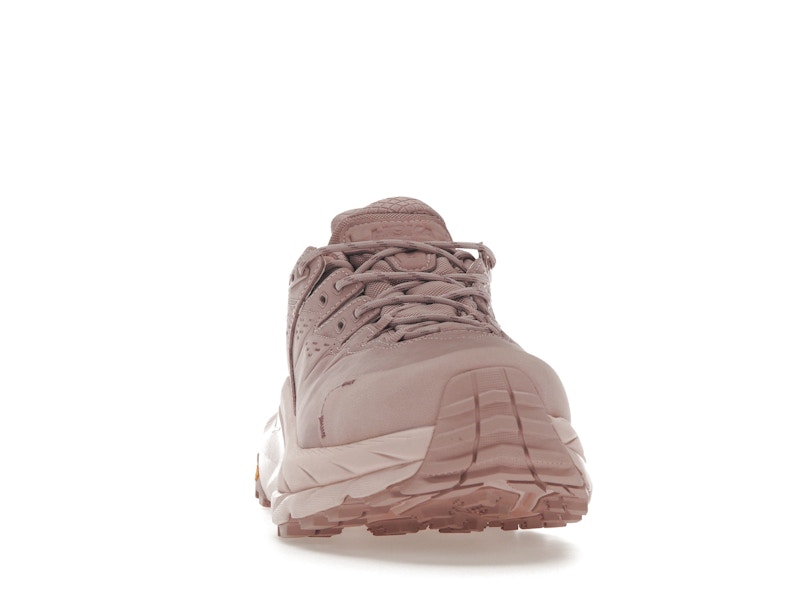 Hoka One One Kaha 2 Low Gore-Tex Pale Mauve