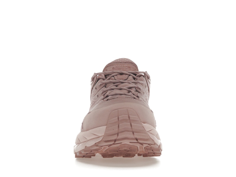 Hoka One One Kaha 2 Low Gore-Tex Pale Mauve