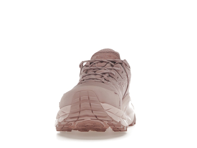 Hoka One One Kaha 2 Low Gore-Tex Pale Mauve