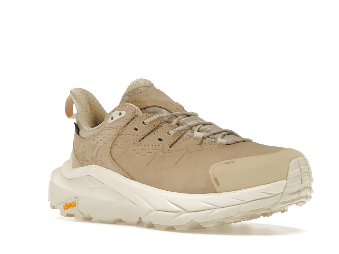 Hoka One One Kaha 2 Low Gore-Tex Shifting Sand