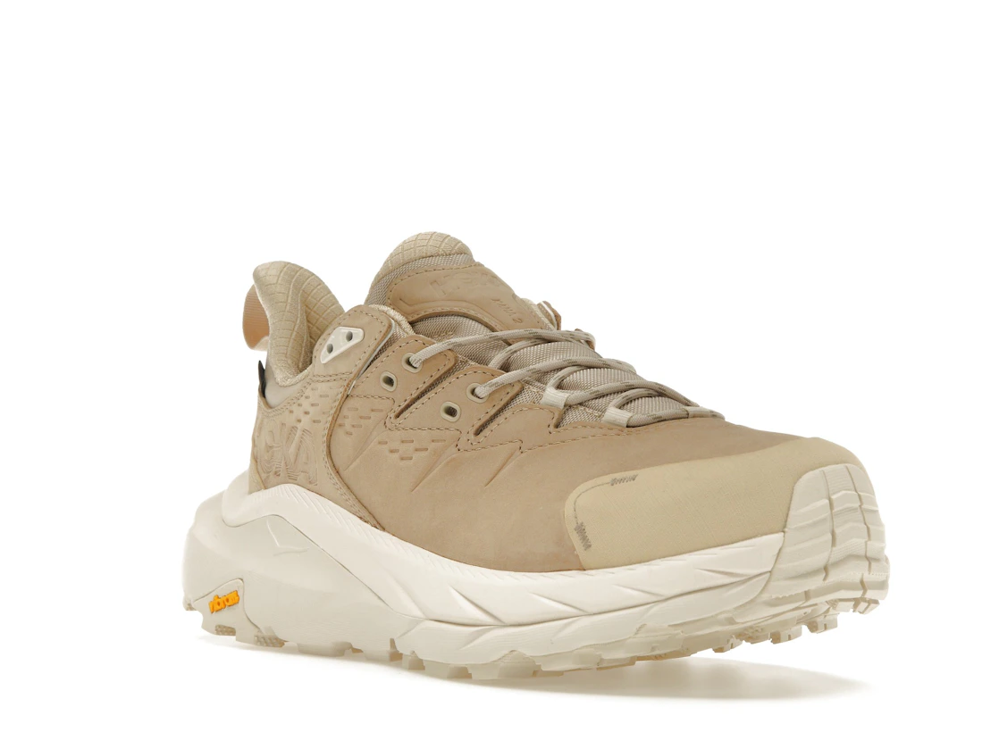 Hoka One One Kaha 2 Low Gore-Tex Shifting Sand