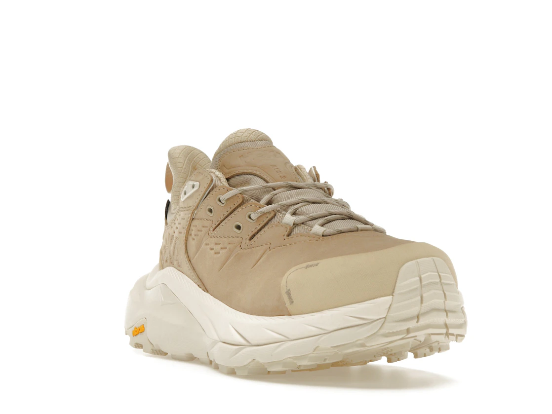 Hoka One One Kaha 2 Low Gore-Tex Shifting Sand