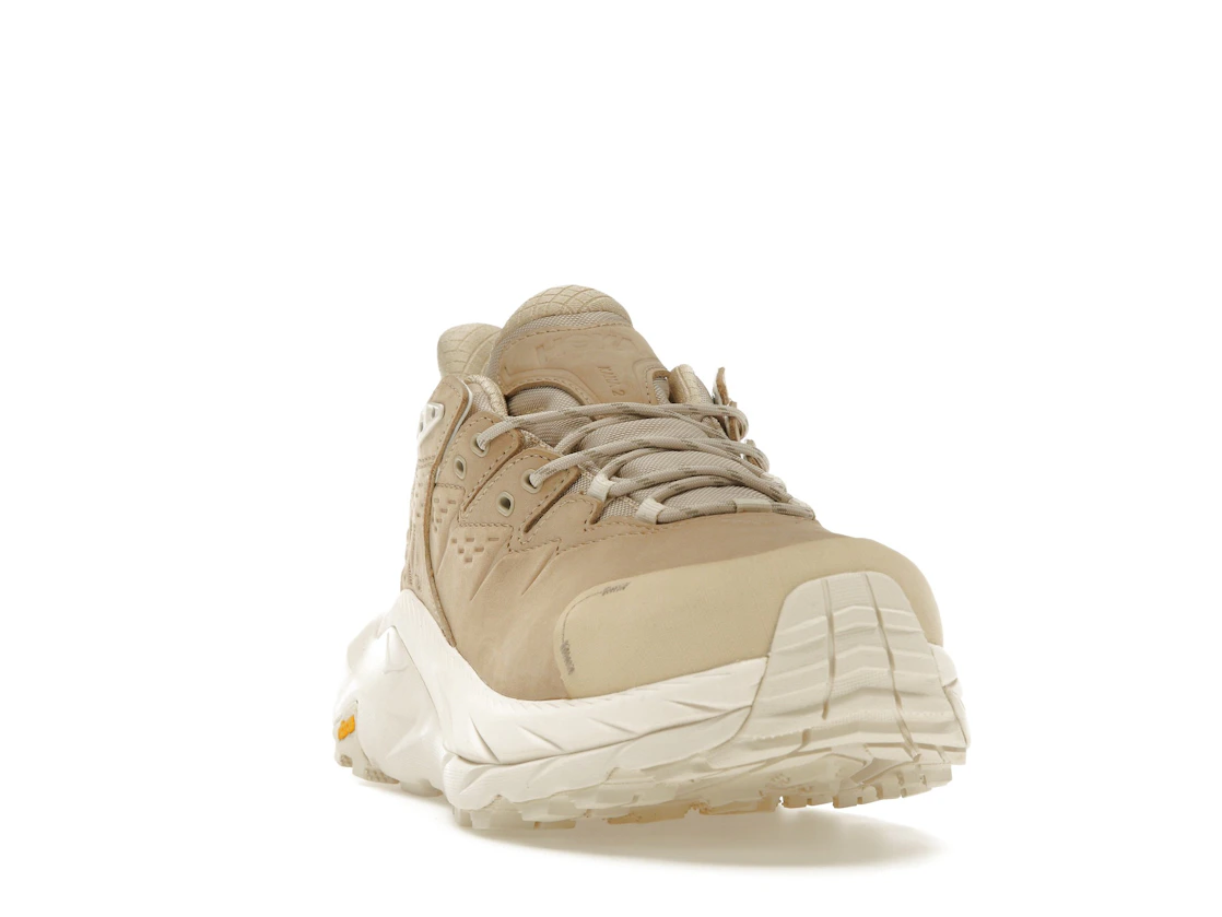 Hoka One One Kaha 2 Low Gore-Tex Shifting Sand
