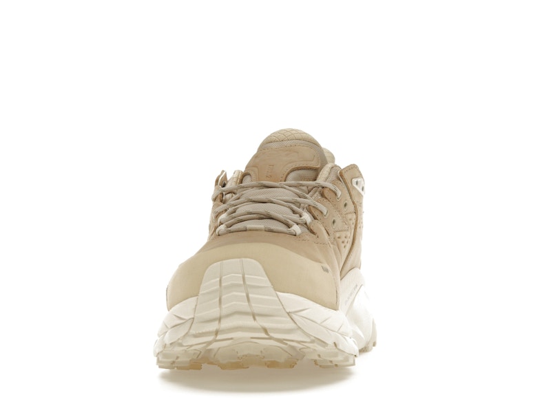 Hoka One One Kaha 2 Low Gore-Tex Shifting Sand