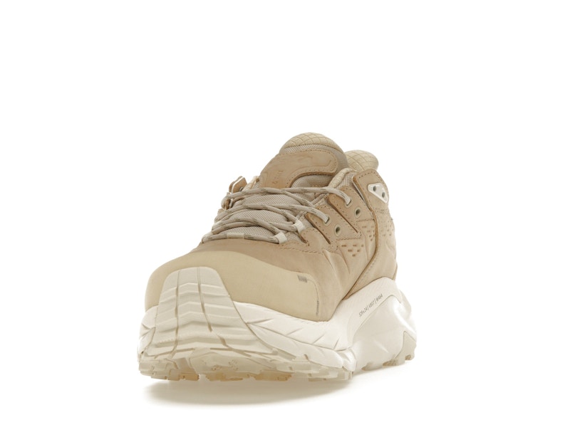 Hoka One One Kaha 2 Low Gore-Tex Shifting Sand