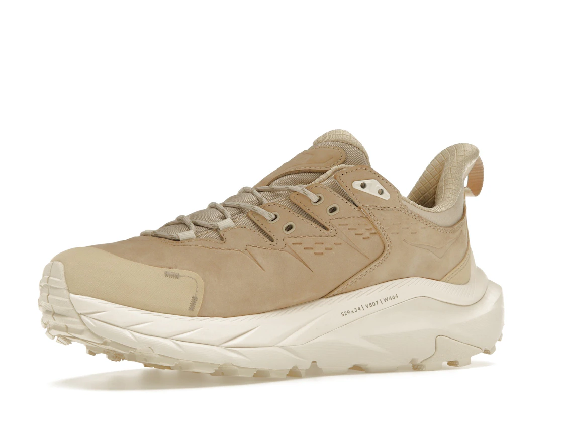 Hoka One One Kaha 2 Low Gore-Tex Shifting Sand