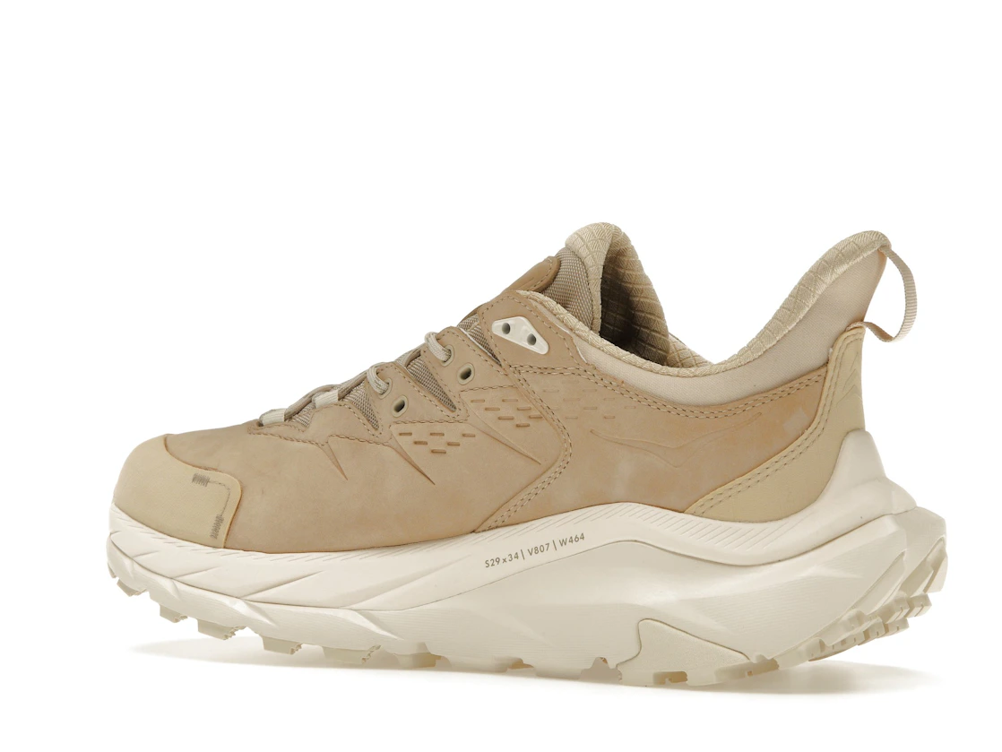 Hoka One One Kaha 2 Low Gore-Tex Shifting Sand