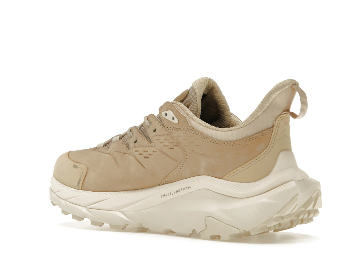 Hoka One One Kaha 2 Low Gore-Tex Shifting Sand