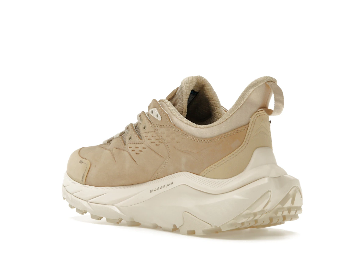 Hoka One One Kaha 2 Low Gore-Tex Shifting Sand