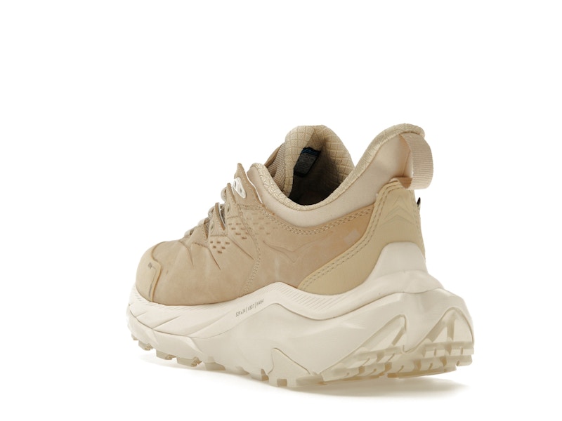 Hoka One One Kaha 2 Low Gore-Tex Shifting Sand