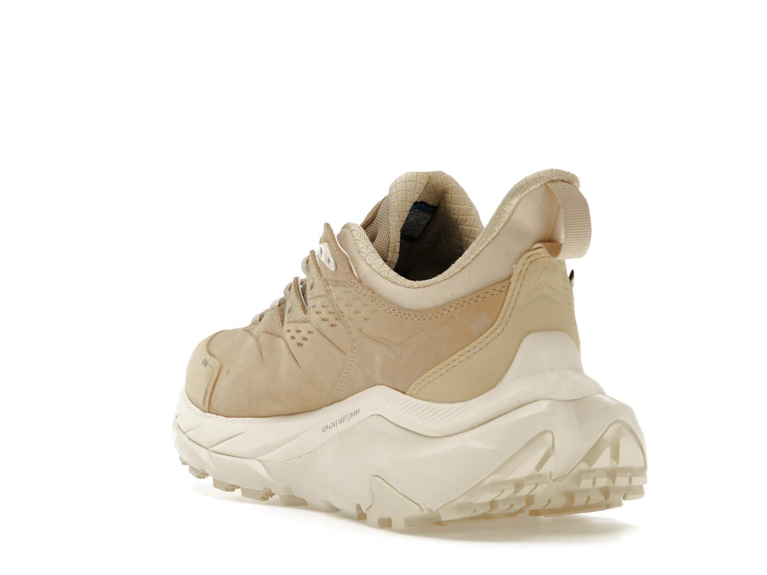 Hoka One One Kaha 2 Low Gore-Tex Shifting Sand