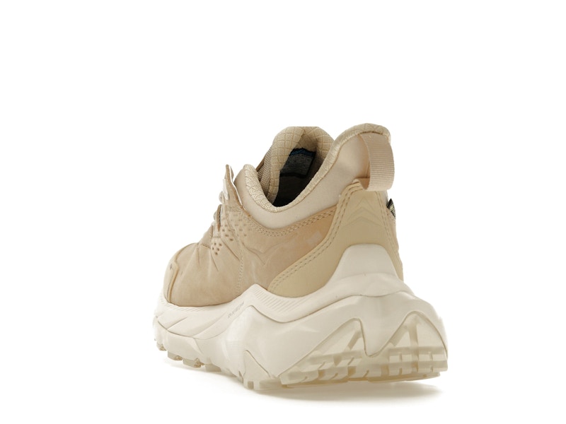 Hoka One One Kaha 2 Low Gore-Tex Shifting Sand