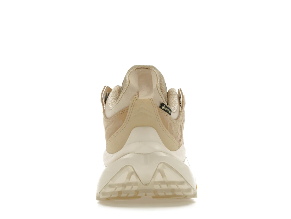 Hoka One One Kaha 2 Low Gore-Tex Shifting Sand