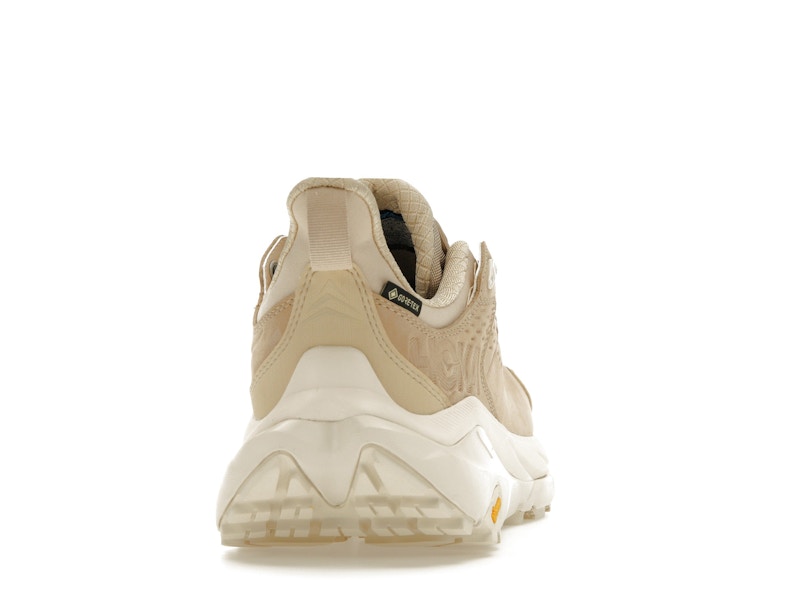 Hoka One One Kaha 2 Low Gore-Tex Shifting Sand