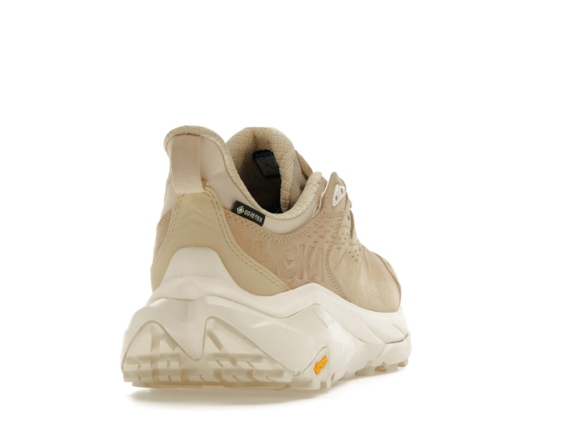 Hoka One One Kaha 2 Low Gore-Tex Shifting Sand