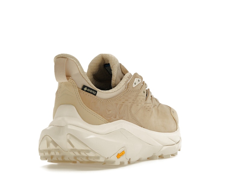 Hoka One One Kaha 2 Low Gore-Tex Shifting Sand