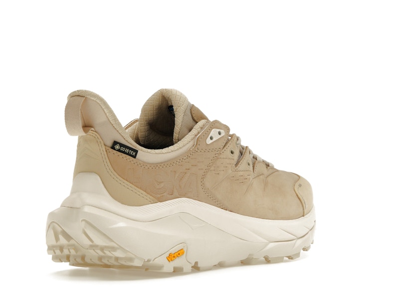 Hoka One One Kaha 2 Low Gore-Tex Shifting Sand