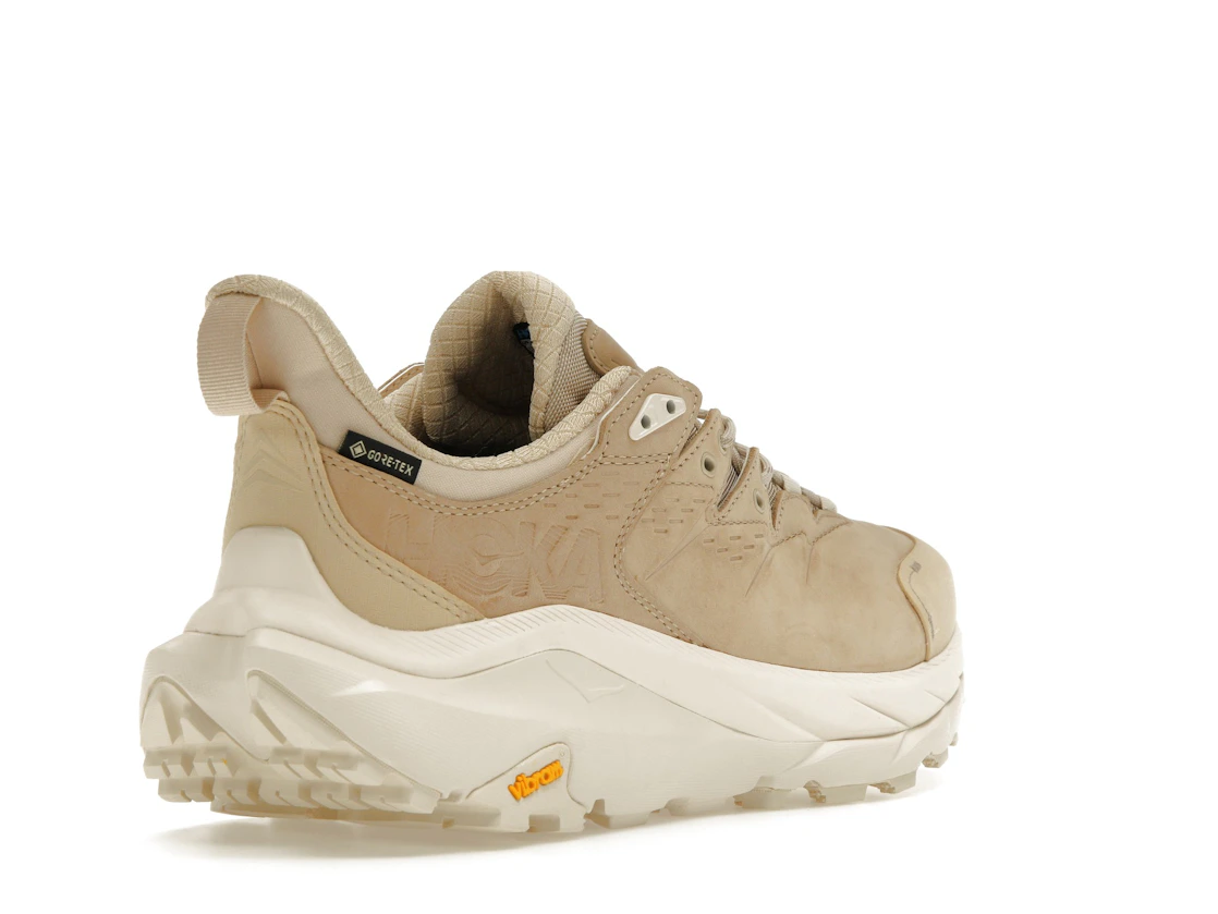 Hoka One One Kaha 2 Low Gore-Tex Shifting Sand