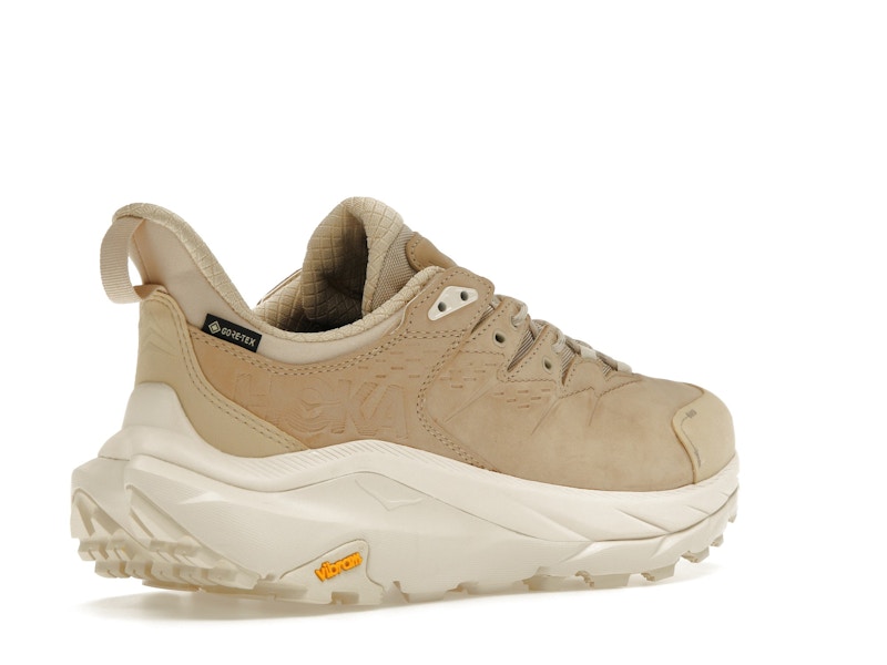 Hoka One One Kaha 2 Low Gore-Tex Shifting Sand