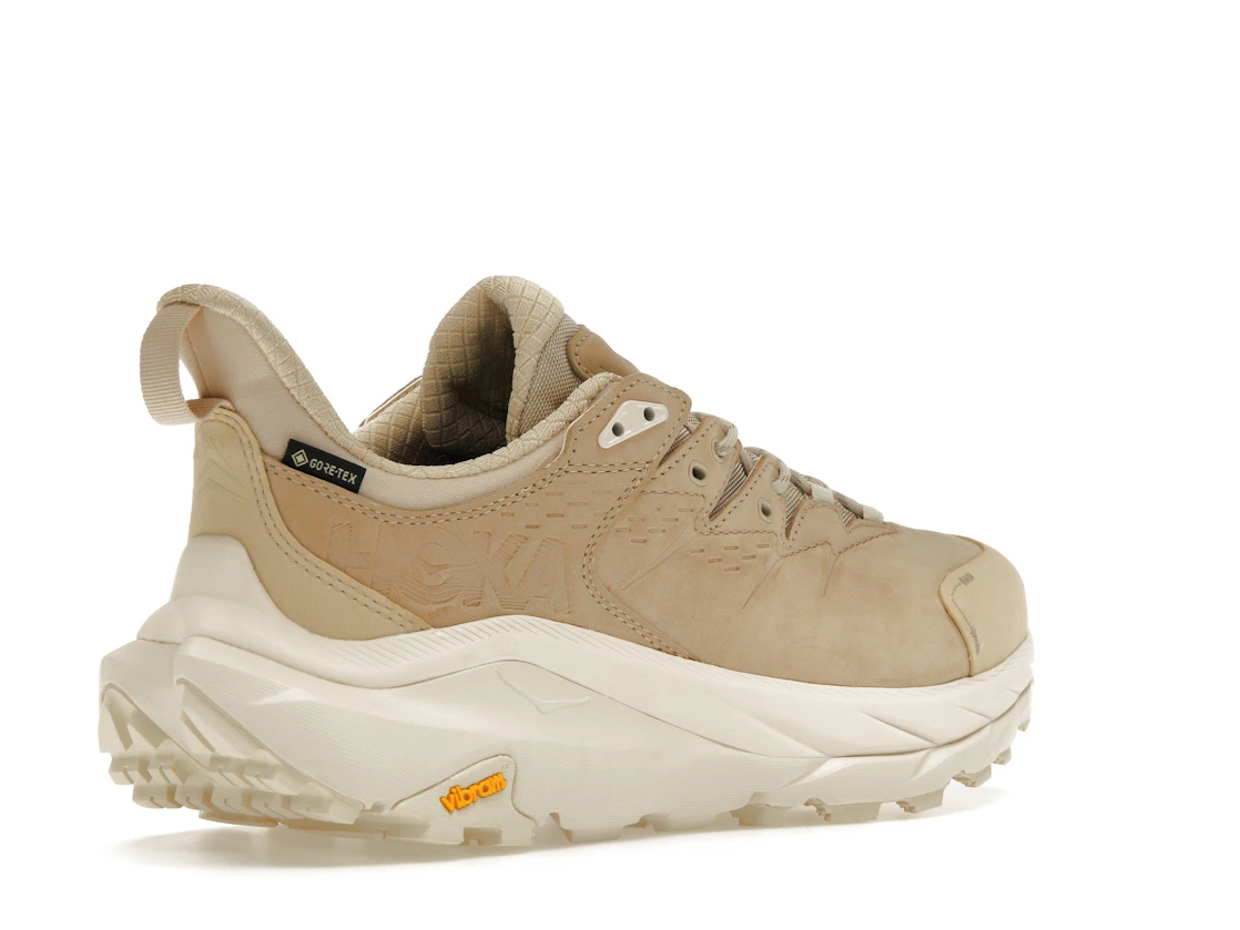 Hoka One One Kaha 2 Low Gore-Tex Shifting Sand