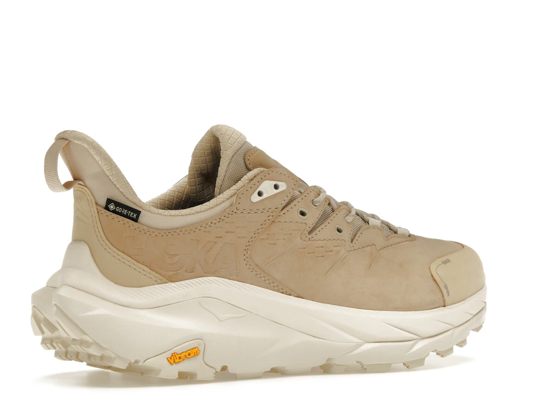 Hoka One One Kaha 2 Low Gore-Tex Shifting Sand