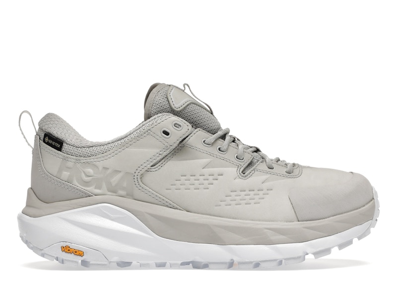 Hoka one one haka outlet