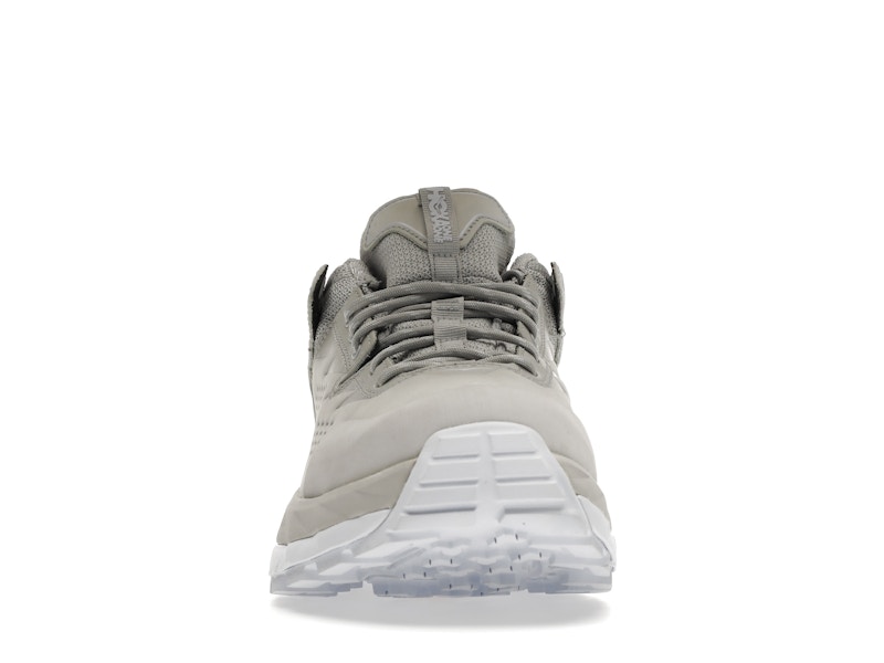 Hoka One One Kaha Low Gore-Tex Lunar Rock