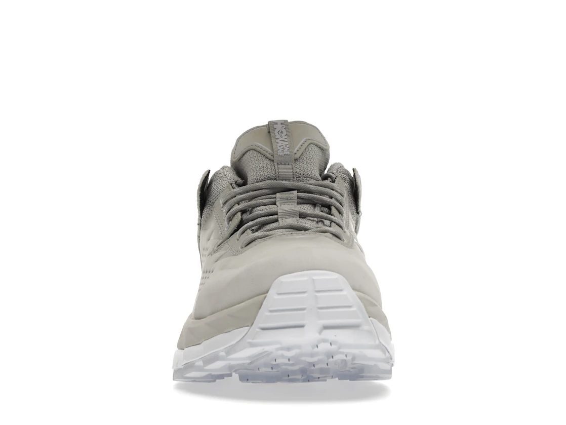 Hoka One One Kaha Low Gore-Tex Lunar Rock